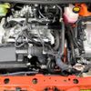 toyota aqua 2012 CFJ1725722 image 19