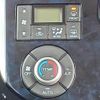 daihatsu tanto 2017 quick_quick_DBA-LA600S_LA600S-0543389 image 12