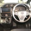 toyota noah 2019 -TOYOTA--Noah DBA-ZRR85G--ZRR85-0134103---TOYOTA--Noah DBA-ZRR85G--ZRR85-0134103- image 7