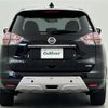 nissan x-trail 2014 -NISSAN--X-Trail DBA-NT32--NT32-016731---NISSAN--X-Trail DBA-NT32--NT32-016731- image 15