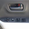 mazda flair-crossover 2014 CFJ1727363 image 19