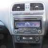 volkswagen polo 2011 504749-RAOID:10230 image 22