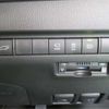 toyota harrier 2022 -TOYOTA--Harrier 6BA-MXUA80--MXUA80-0067566---TOYOTA--Harrier 6BA-MXUA80--MXUA80-0067566- image 15