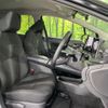 nissan note 2023 quick_quick_E13_E13-225643 image 9
