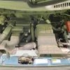 suzuki spacia 2020 -SUZUKI--Spacia Gear 4AA-MK53S--MK53S-922278---SUZUKI--Spacia Gear 4AA-MK53S--MK53S-922278- image 18