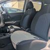 nissan note 2014 TE2290 image 6