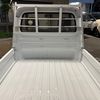 honda acty-truck 1989 HA2-1114984 image 13