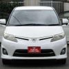 toyota estima 2011 CFJ1709363 image 16