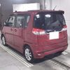 suzuki solio 2014 -SUZUKI 【三重 552ﾘ77】--Solio MA15S-682728---SUZUKI 【三重 552ﾘ77】--Solio MA15S-682728- image 2