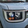 daihatsu wake 2019 -DAIHATSU--WAKE LA700S--0145006---DAIHATSU--WAKE LA700S--0145006- image 10