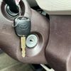toyota passo 2014 -TOYOTA--Passo DBA-KGC30--KGC30-0188767---TOYOTA--Passo DBA-KGC30--KGC30-0188767- image 31