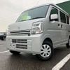 mazda scrum-van 2024 -MAZDA 【新潟 480ﾆ6632】--Scrum Van DG17V--741485---MAZDA 【新潟 480ﾆ6632】--Scrum Van DG17V--741485- image 18