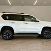 toyota land-cruiser-prado 2019 CFJ1823377 image 14