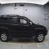 toyota land-cruiser-prado 2008 NIKYO_ZB27244 image 1