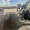 mercedes-benz gla-class 2015 CFJ7352799 image 20
