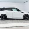 land-rover range-rover-sport 2024 GOO_JP_965025031000207980002 image 22