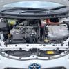toyota aqua 2015 quick_quick_NHP10_NHP10-2431327 image 18