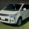 mitsubishi delica-d5 2016 quick_quick_LDA-CV1W_CV1W-1105805 image 15