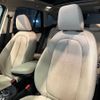 bmw x1 2016 -BMW--BMW X1 HS20--05D95787---BMW--BMW X1 HS20--05D95787- image 31