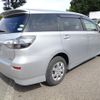 toyota wish 2014 CFJ1806401 image 3