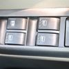 daihatsu mira-e-s 2013 -DAIHATSU--Mira e:s DBA-LA300S--LA300S-1173108---DAIHATSU--Mira e:s DBA-LA300S--LA300S-1173108- image 16