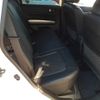 nissan x-trail 2010 -NISSAN 【所沢 352さ1010】--X-Trail NT31-113411---NISSAN 【所沢 352さ1010】--X-Trail NT31-113411- image 11