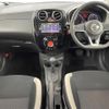 nissan note 2017 -NISSAN--Note DBA-E12--E12-535968---NISSAN--Note DBA-E12--E12-535968- image 16