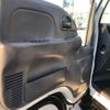 isuzu elf-truck 2012 GOO_NET_EXCHANGE_0404245A30250617W001 image 6