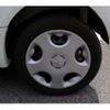 mitsubishi i-miev 2011 -MITSUBISHI--i-Miev ZAA-HA3W--HA3W-0300758---MITSUBISHI--i-Miev ZAA-HA3W--HA3W-0300758- image 5