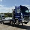 hino profia 2015 CFJ4604191 image 8