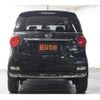 daihatsu cast 2015 -DAIHATSU--Cast LA250S--LA250S-0013688---DAIHATSU--Cast LA250S--LA250S-0013688- image 15