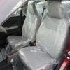 daihatsu mira-tocot 2018 CFJ1837748 image 28