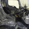 mitsubishi-fuso canter 2023 -MITSUBISHI--Canter FEB80-602450---MITSUBISHI--Canter FEB80-602450- image 7