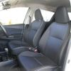 toyota vitz 2018 CFJ1609016 image 6