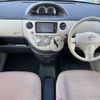 toyota sienta 2012 TE5881 image 29