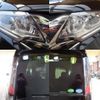 honda stepwagon 2015 -HONDA--Stepwgn DBA-RP3--RP3-1021366---HONDA--Stepwgn DBA-RP3--RP3-1021366- image 4