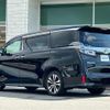 toyota vellfire 2019 -TOYOTA--Vellfire DBA-AGH30W--AGH30-0264806---TOYOTA--Vellfire DBA-AGH30W--AGH30-0264806- image 15