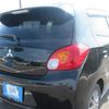 mitsubishi mirage 2012 CFJ1530845 image 5