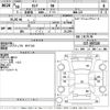nissan serena 2018 -NISSAN--Serena C27-007220---NISSAN--Serena C27-007220- image 3