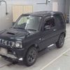 suzuki jimny 2014 -SUZUKI--Jimny ABA-JB23W--JB23W-707777---SUZUKI--Jimny ABA-JB23W--JB23W-707777- image 1