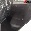 honda vezel 2025 CFJ1778993 image 11