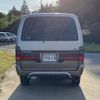 toyota hiace-wagon 1996 -TOYOTA--Hiace Wagon KD-KZH106G--KZH106-1029736---TOYOTA--Hiace Wagon KD-KZH106G--KZH106-1029736- image 7