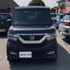 honda n-box 2019 -HONDA--N BOX JF3--1309477---HONDA--N BOX JF3--1309477- image 2