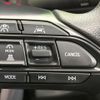 toyota yaris 2024 CFJ1838887 image 7
