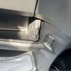 honda n-one 2013 -HONDA 【神戸 582ｻ8672】--N ONE JG1--2017406---HONDA 【神戸 582ｻ8672】--N ONE JG1--2017406- image 4