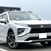 mitsubishi eclipse-cross 2023 quick_quick_5LA-GL3W_GL3W-0605593 image 1
