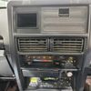 suzuki jimny 1994 Mitsuicoltd_SZJM297334R0706 image 13