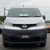 nissan nv200-vanette-van 2018 quick_quick_VM20_VM20-122407 image 3