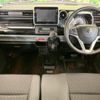 suzuki spacia 2018 quick_quick_MK53S_MK53S-555094 image 3
