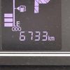 daihatsu tanto 2019 CFJ1837887 image 22